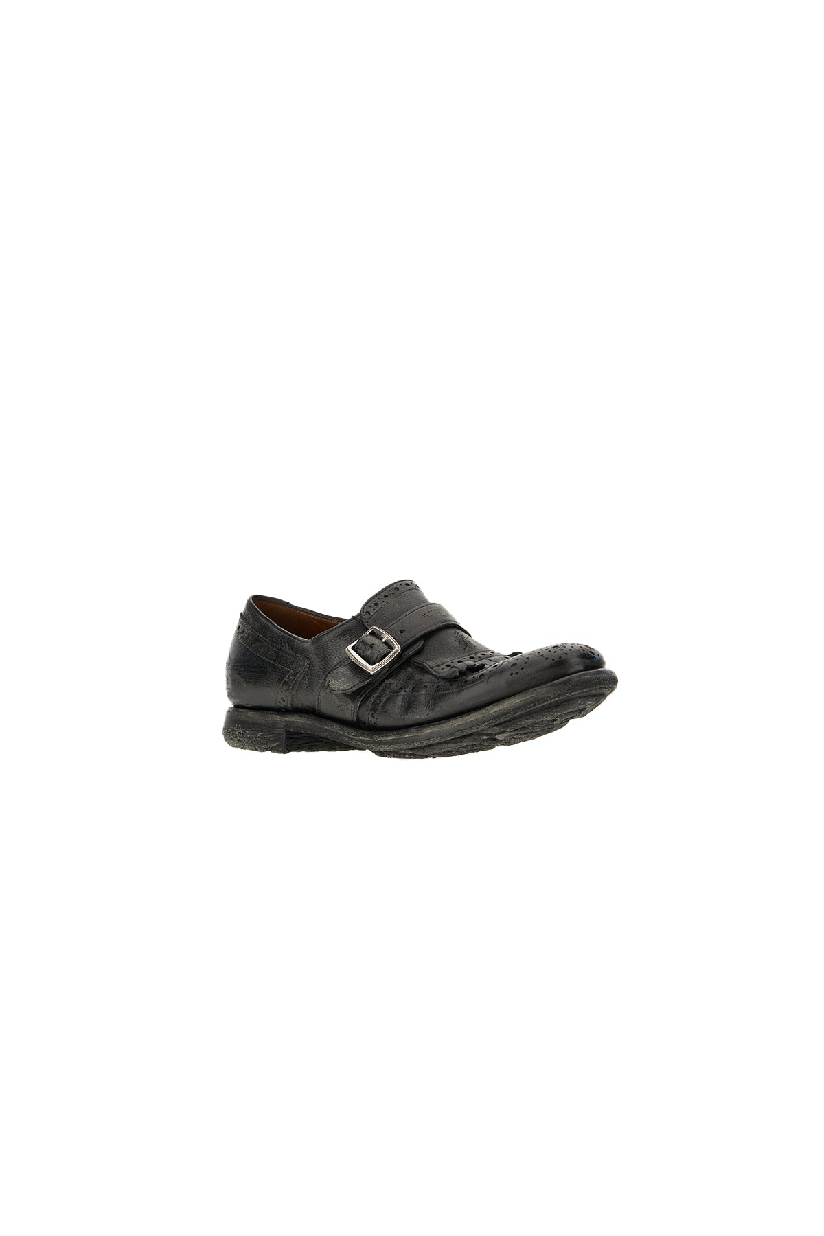 CHURCH'S Church's Woman Shoes Loafers
