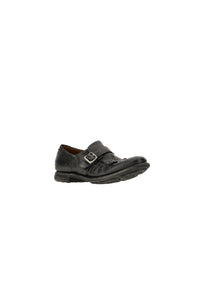 CHURCH'S Church's Woman Shoes Loafers