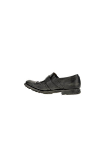 CHURCH'S Church's Woman Shoes Loafers