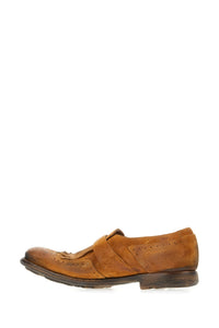 CHURCH'S Church's Woman Shoes Loafers