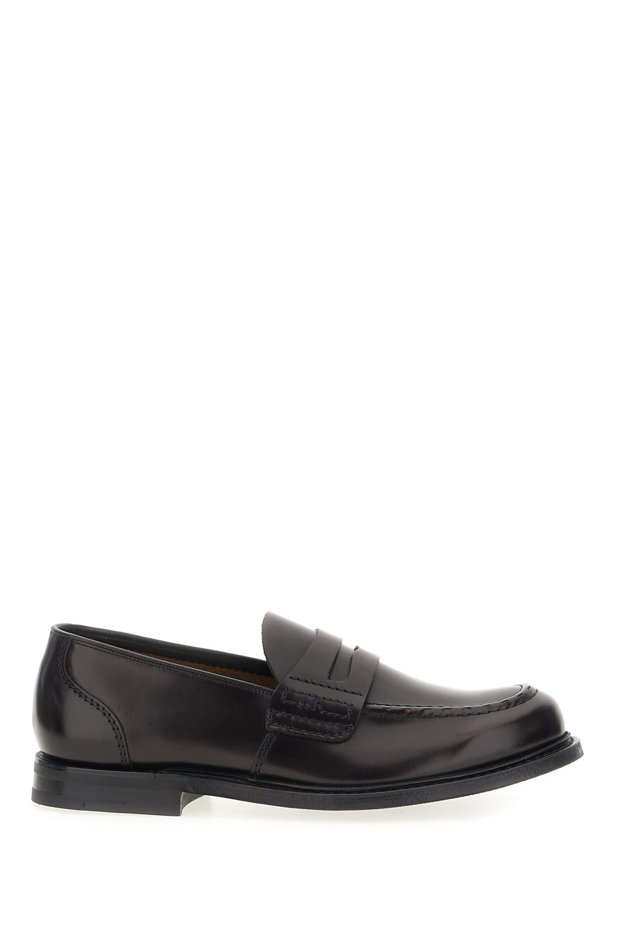 Church's Man Shoes Loafers