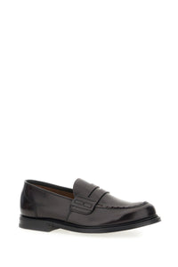 Church's Man Shoes Loafers