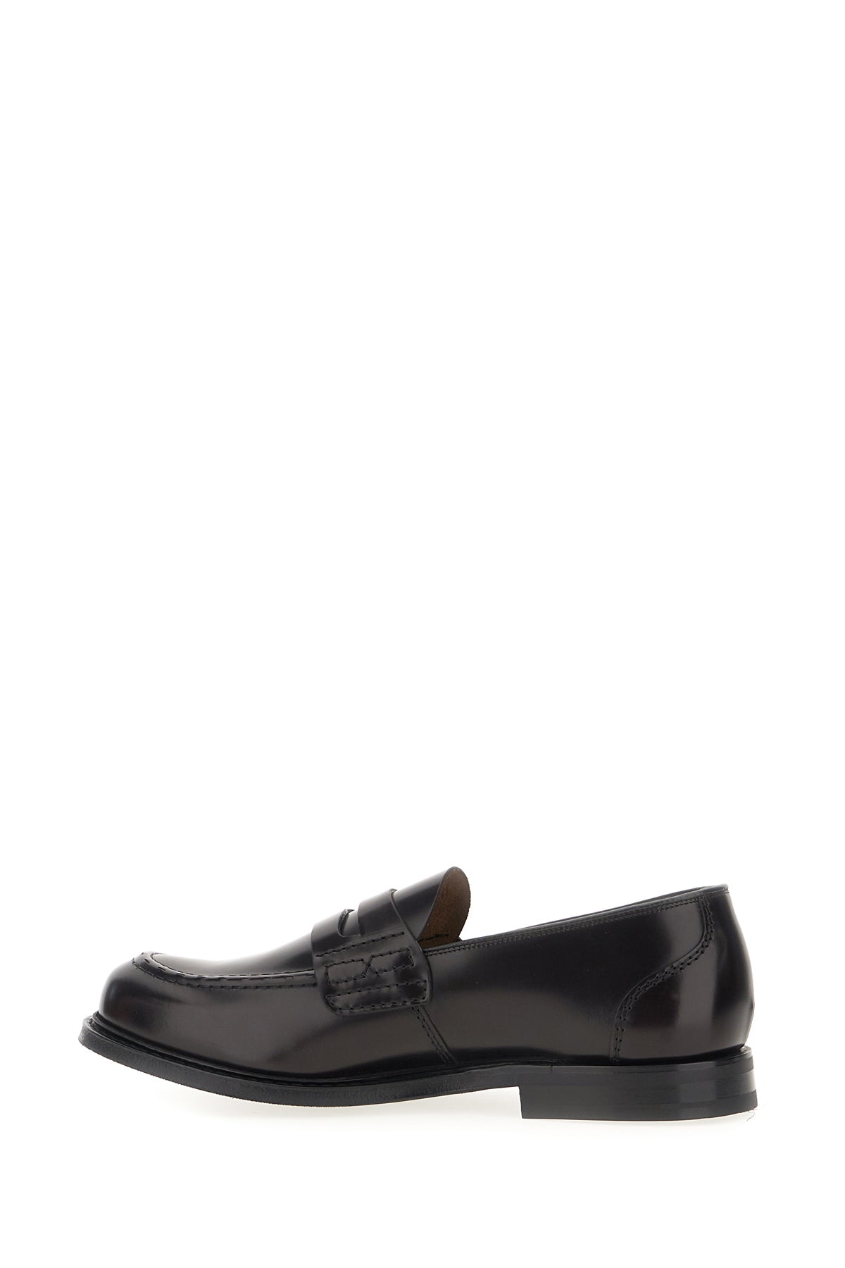 Church's Man Shoes Loafers