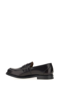 Church's Man Shoes Loafers
