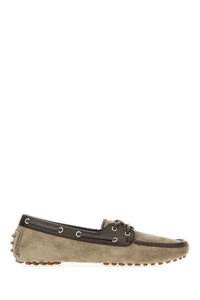 BRUNELLO CUCINELLI Brunello Cucinelli Woman Shoes Loafers