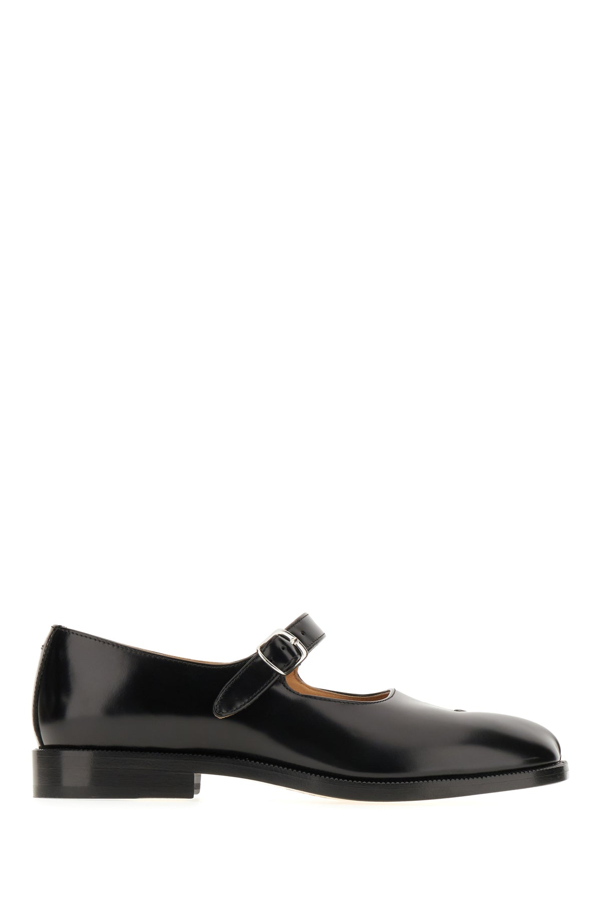 Maison Margiela Woman Shoes Flats