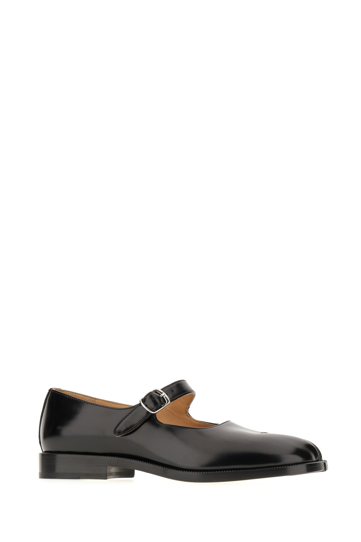 Maison Margiela Woman Shoes Flats