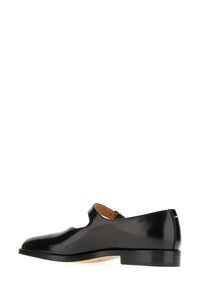 Maison Margiela Woman Shoes Flats