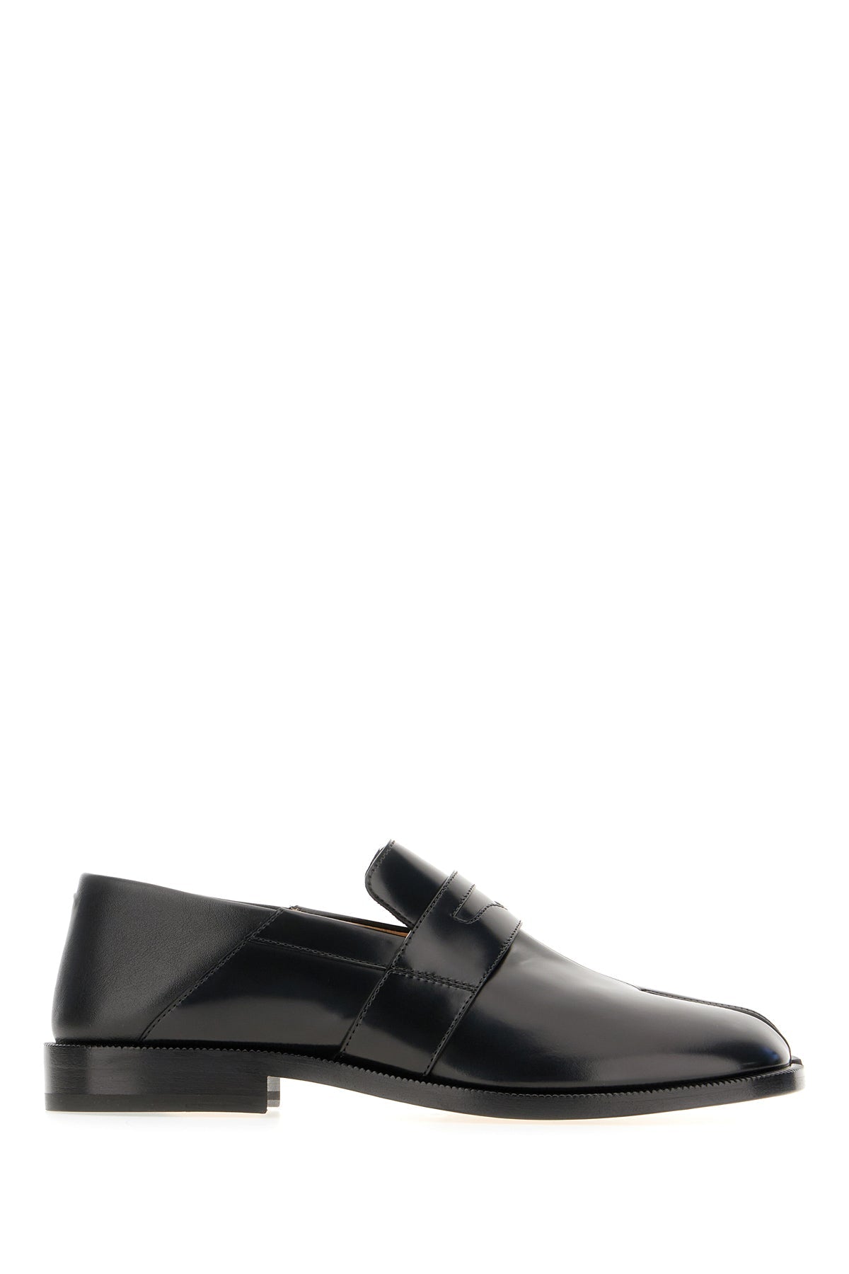 MAISON MARGIELA Maison Margiela Woman Shoes Loafers