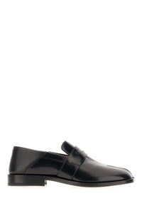 MAISON MARGIELA Maison Margiela Woman Shoes Loafers