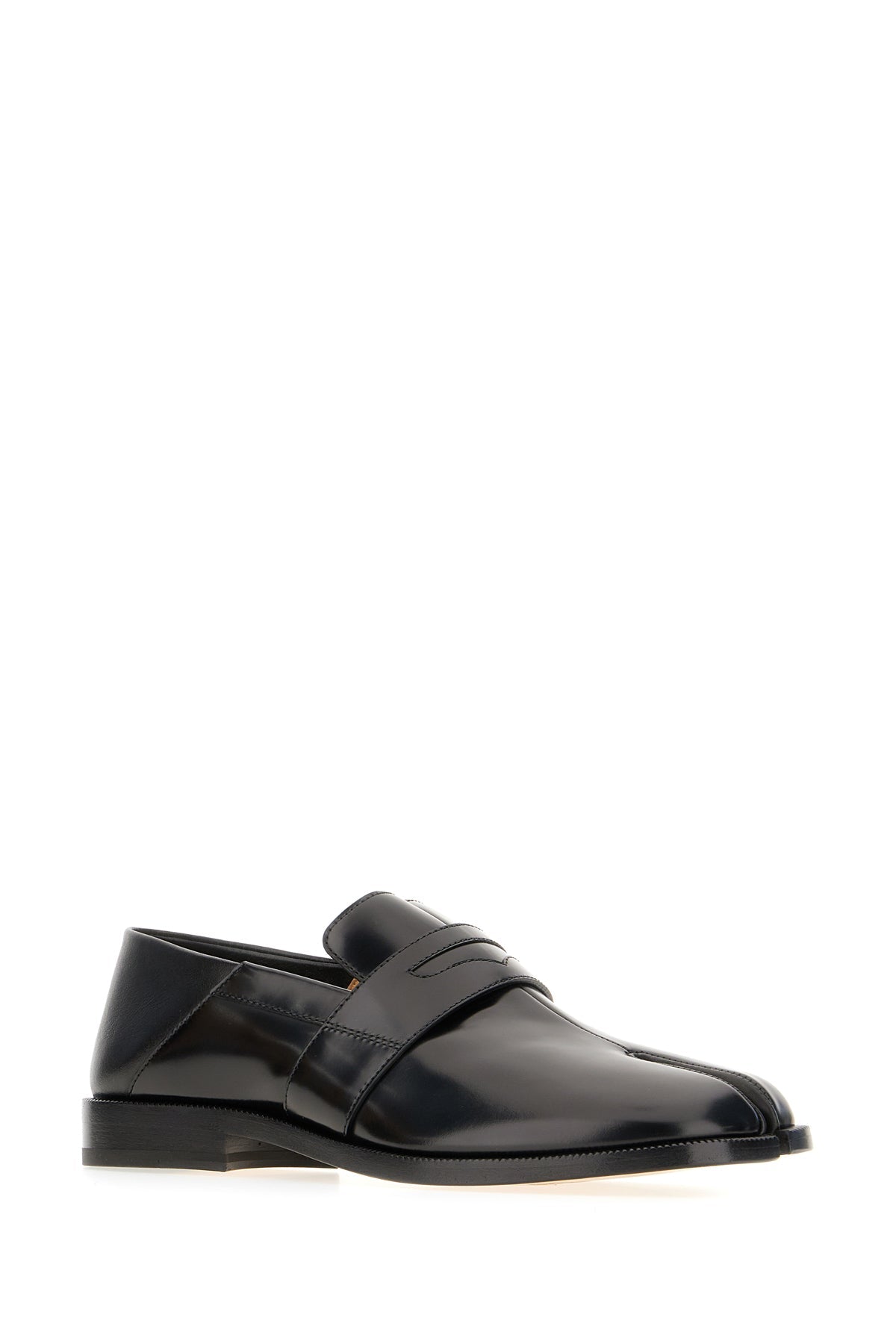 MAISON MARGIELA Maison Margiela Woman Shoes Loafers