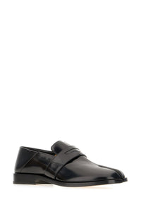 MAISON MARGIELA Maison Margiela Woman Shoes Loafers