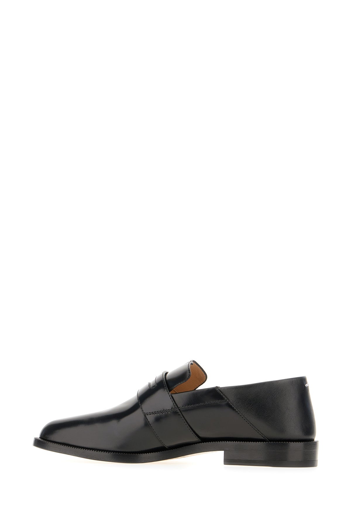 MAISON MARGIELA Maison Margiela Woman Shoes Loafers