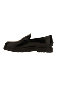 Tod's Man Shoes Loafers