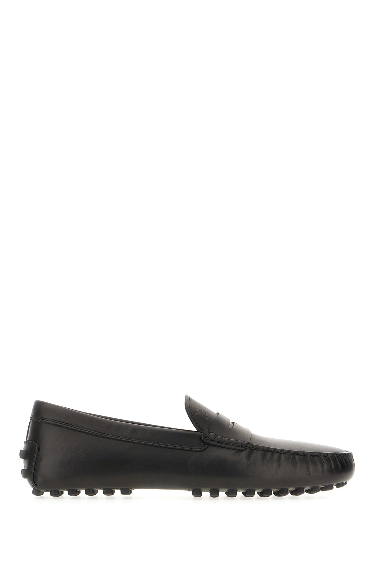 TOD'S Tod's Man Shoes Loafers