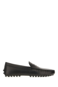 TOD'S Tod's Man Shoes Loafers