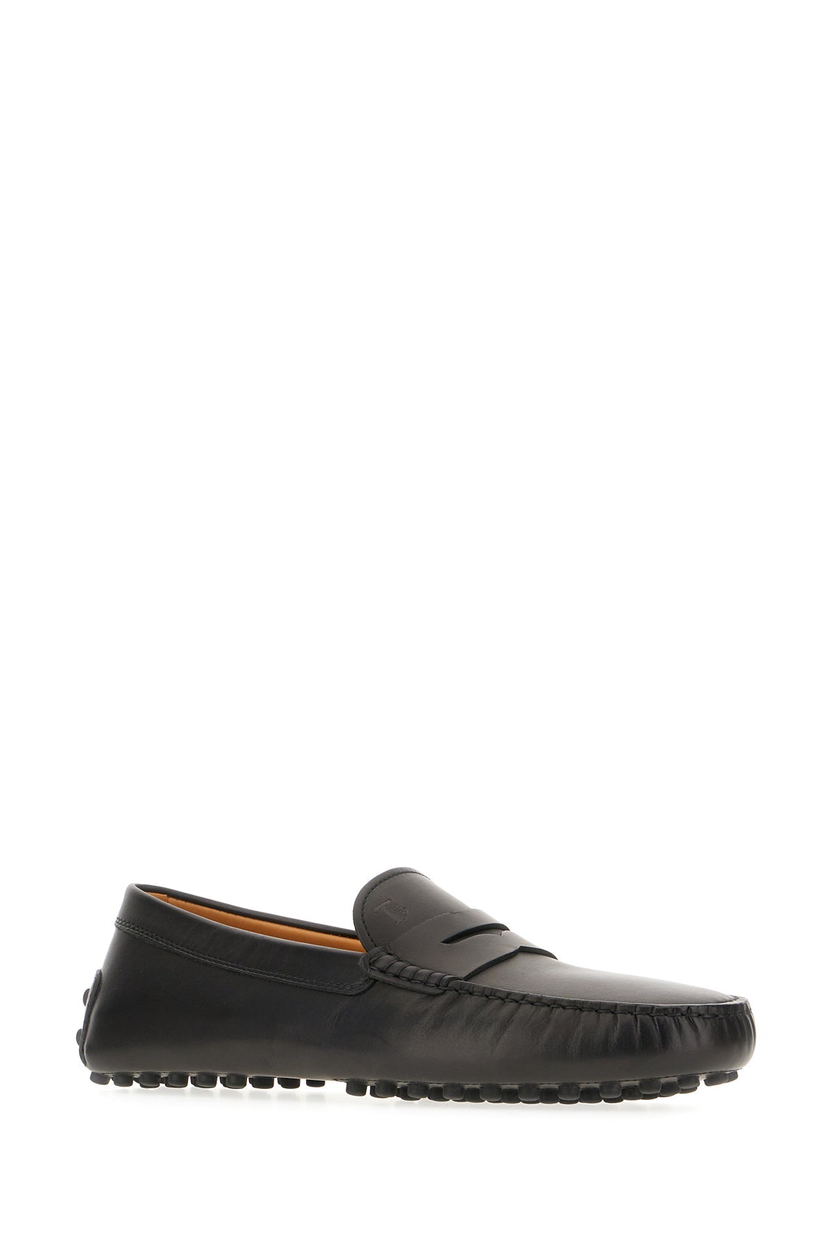 TOD'S Tod's Man Shoes Loafers