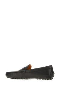 TOD'S Tod's Man Shoes Loafers
