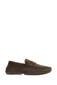 TOD'S Tod's Man Shoes Loafers