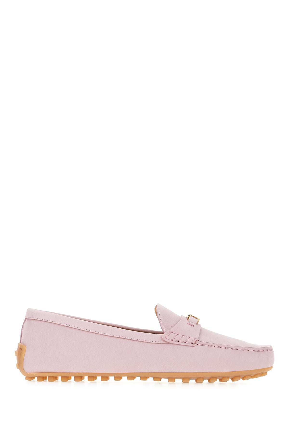 Tod's Woman Shoes Loafers