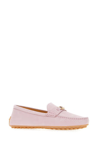 Tod's Woman Shoes Loafers