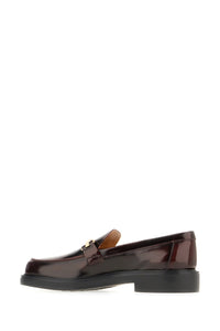 TOD'S Tod's Woman Shoes Loafers