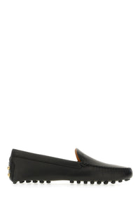 Tod's Woman Shoes Loafers