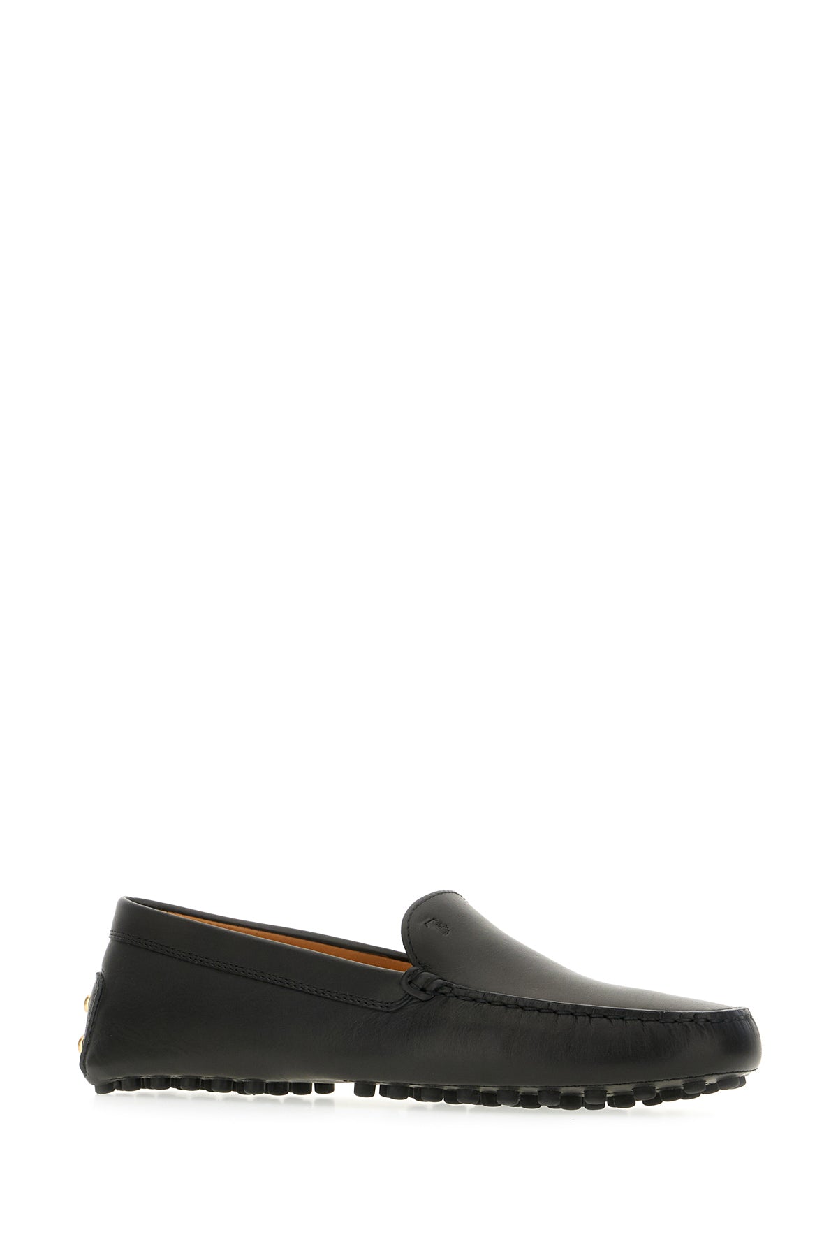 Tod's Woman Shoes Loafers