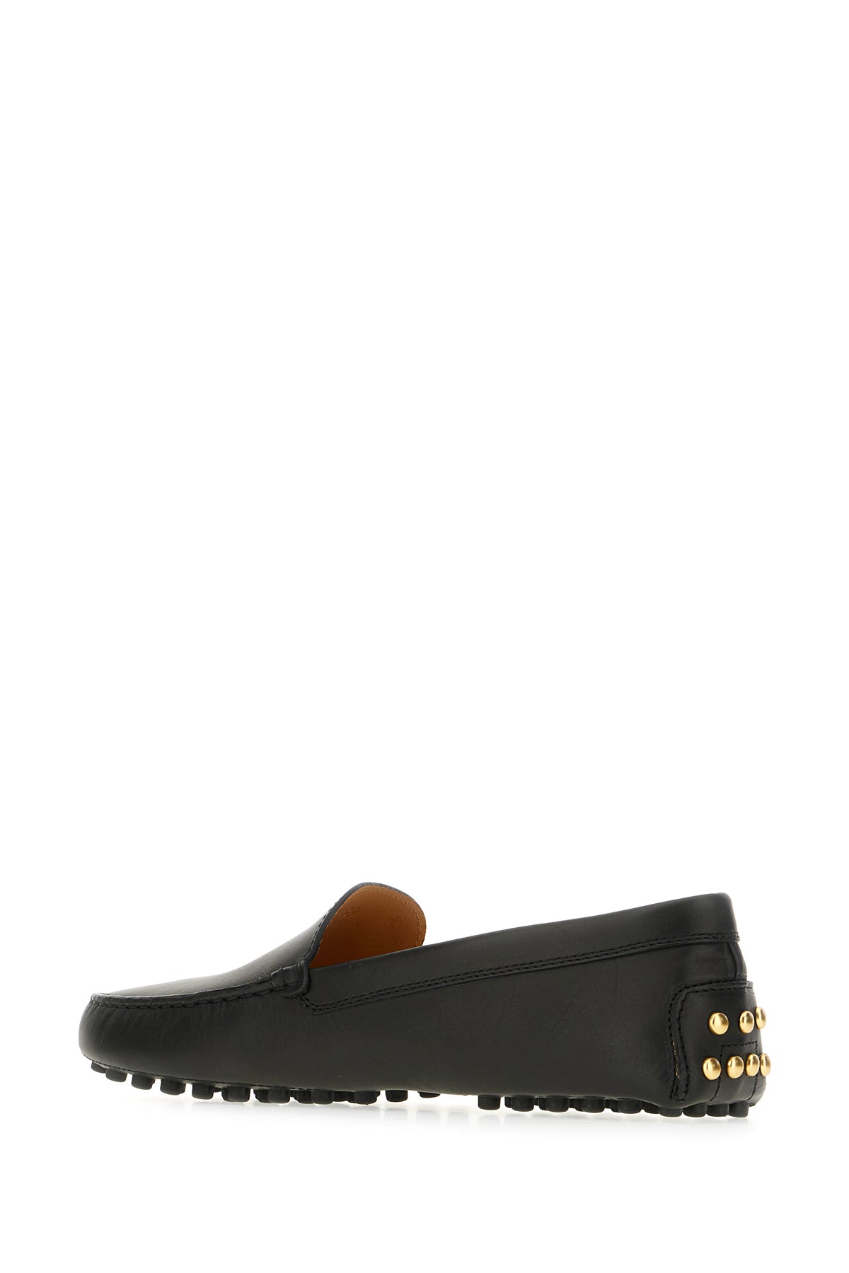 Tod's Woman Shoes Loafers