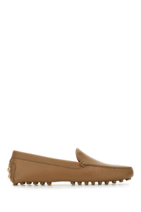 Tod's Woman Shoes Loafers