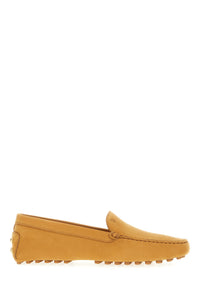 TOD'S Tod's Woman Shoes Loafers