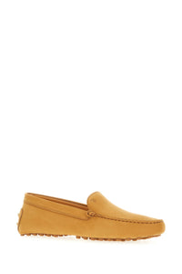 TOD'S Tod's Woman Shoes Loafers