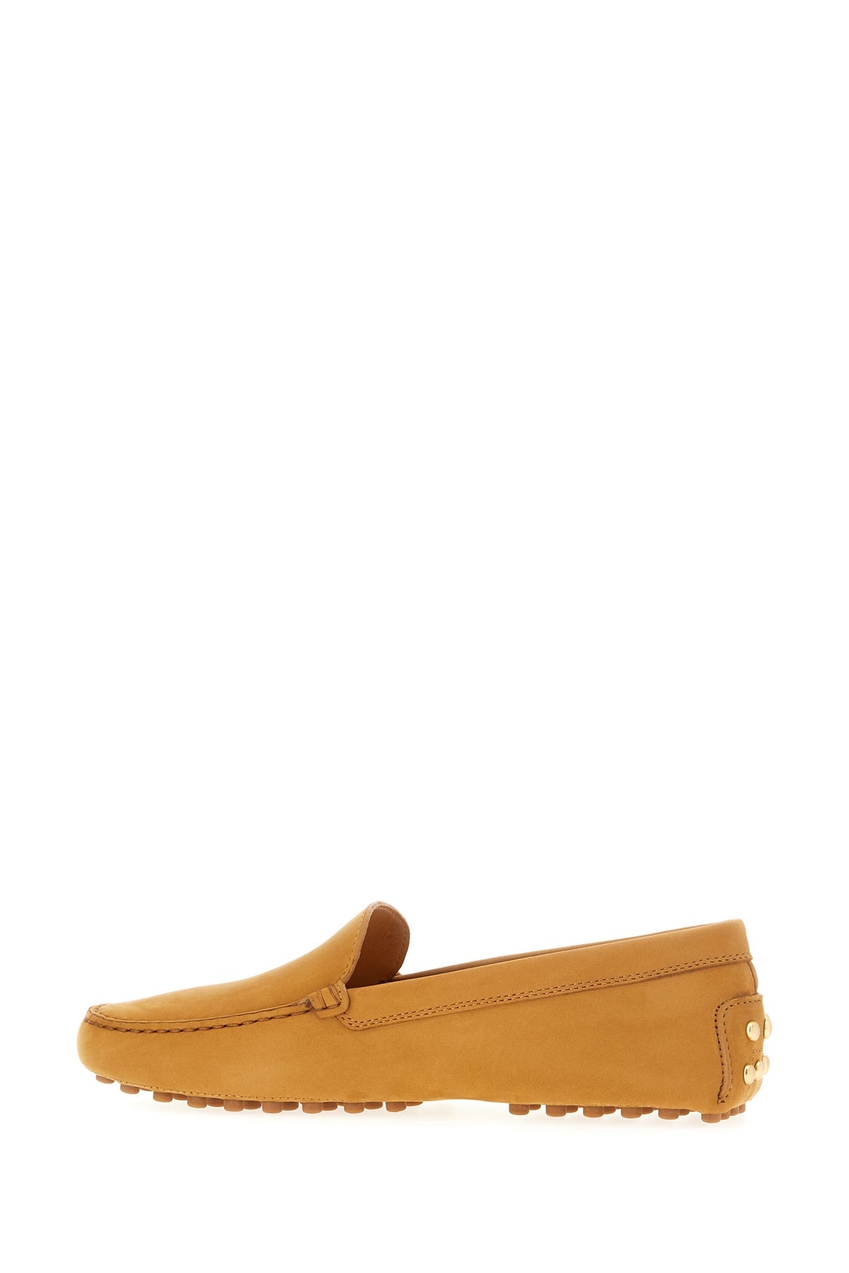 TOD'S Tod's Woman Shoes Loafers