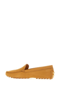 TOD'S Tod's Woman Shoes Loafers