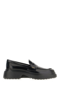 TOD'S Tod's Woman Shoes Loafers