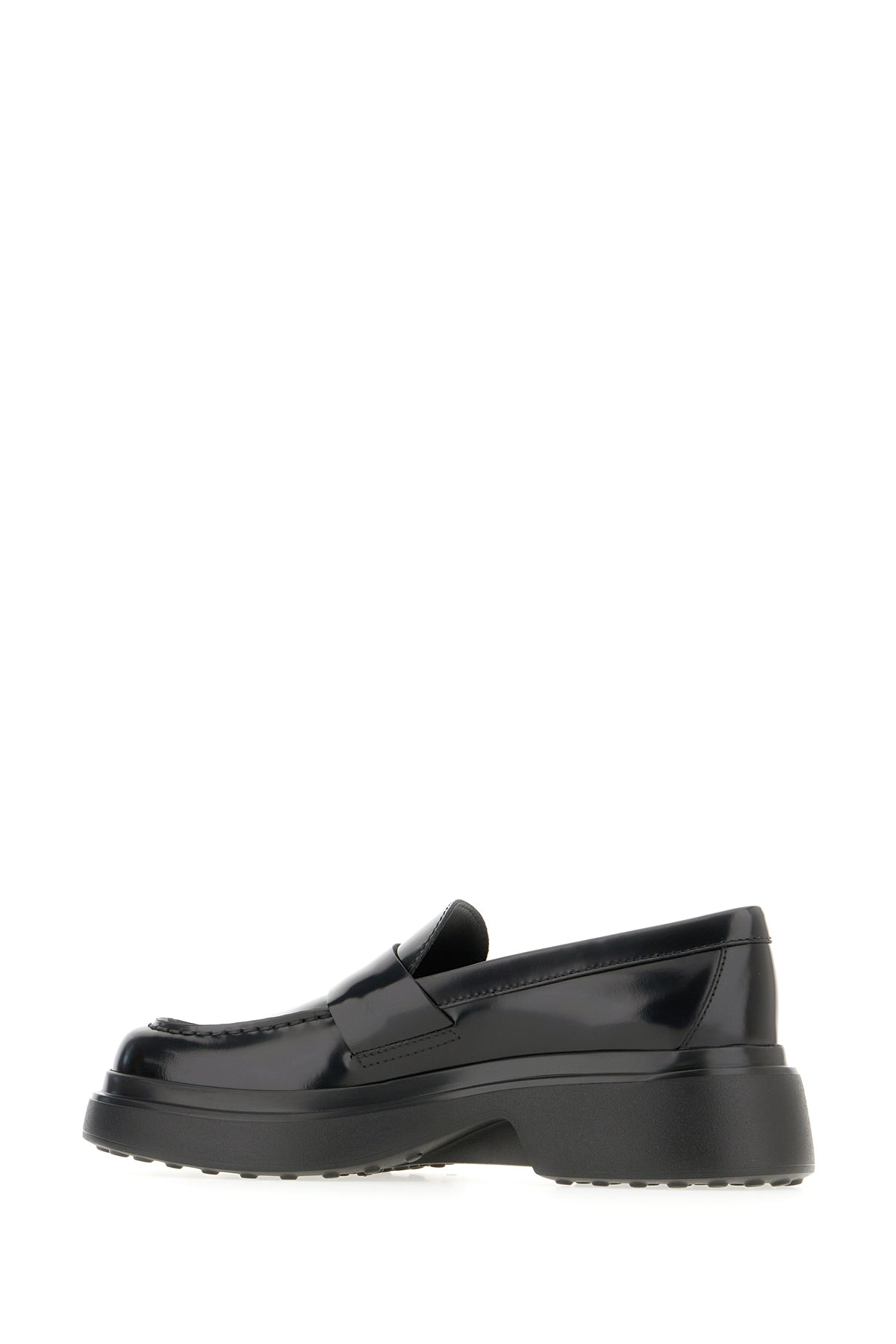 TOD'S Tod's Woman Shoes Loafers