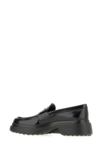 TOD'S Tod's Woman Shoes Loafers