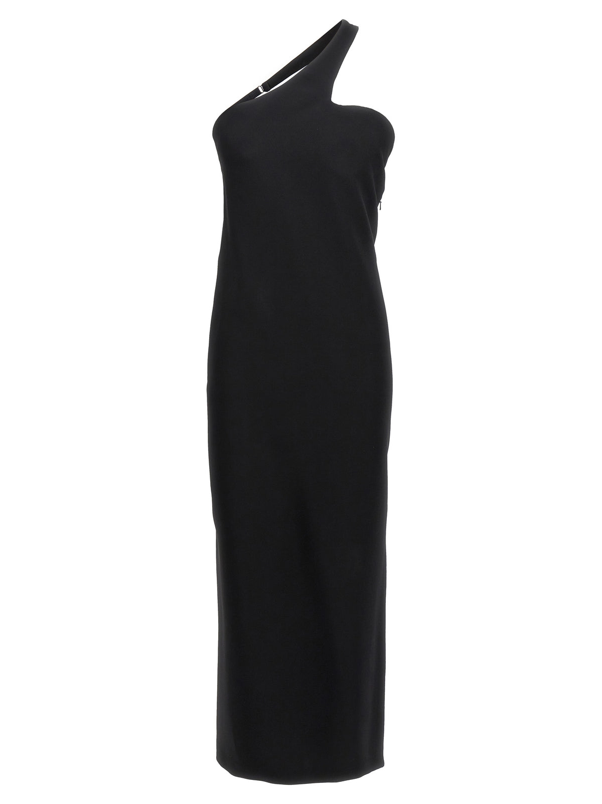 Sportmax Women 'Molise' Dress