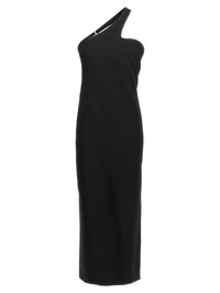 Sportmax Women 'Molise' Dress