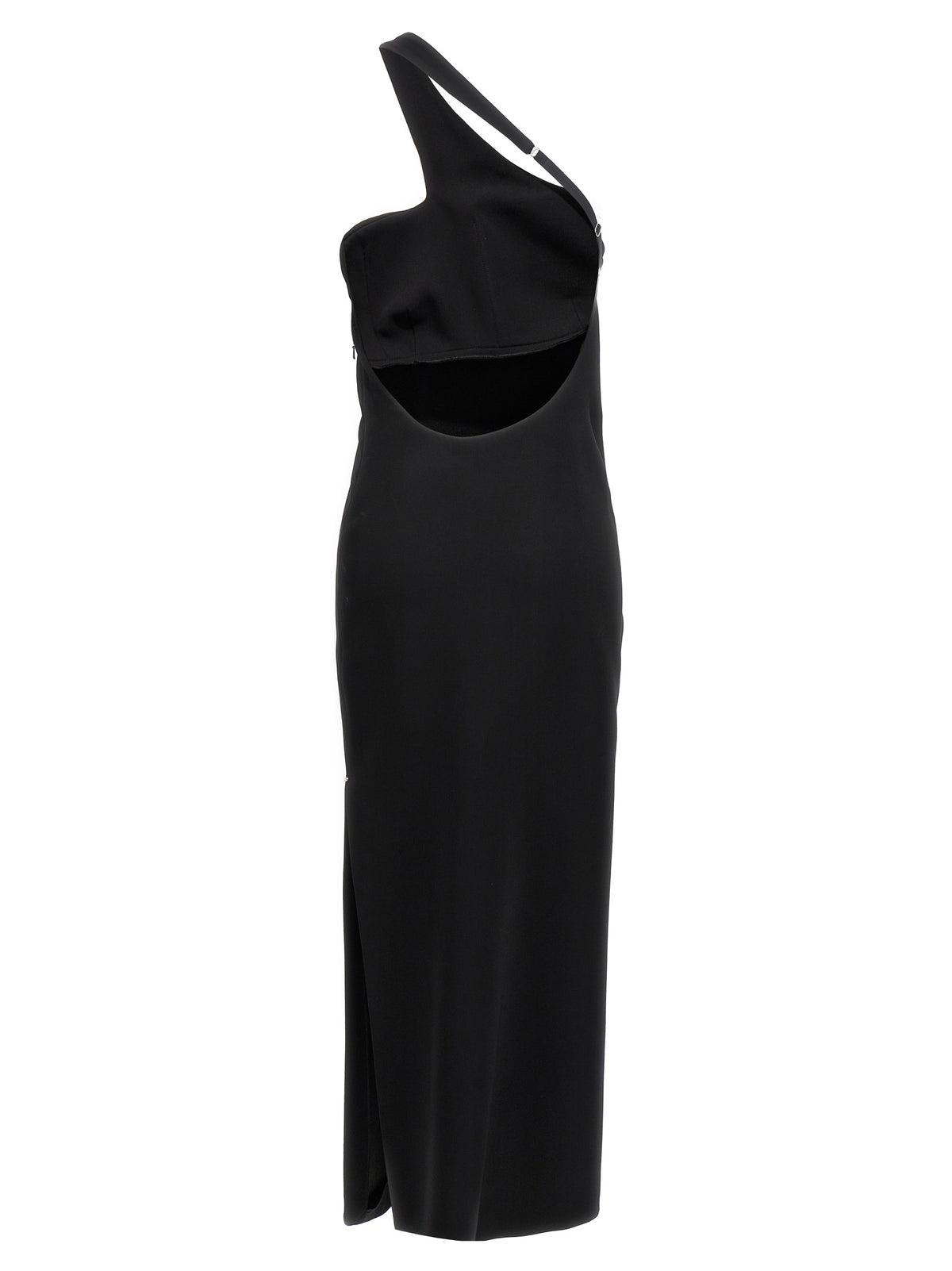 Sportmax Women 'Molise' Dress