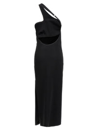 Sportmax Women 'Molise' Dress