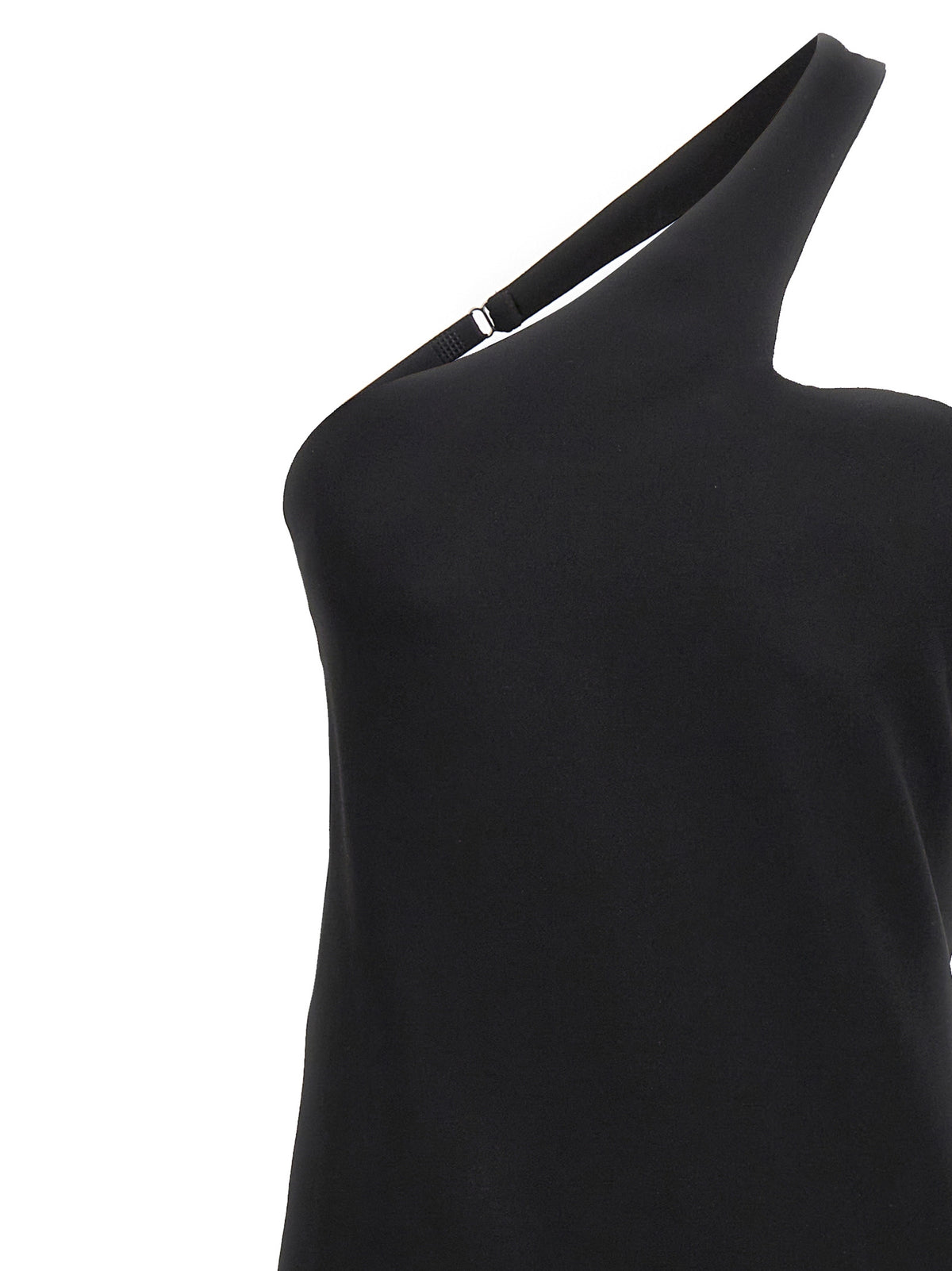 Sportmax Women 'Molise' Dress