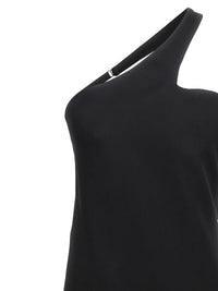 Sportmax Women 'Molise' Dress