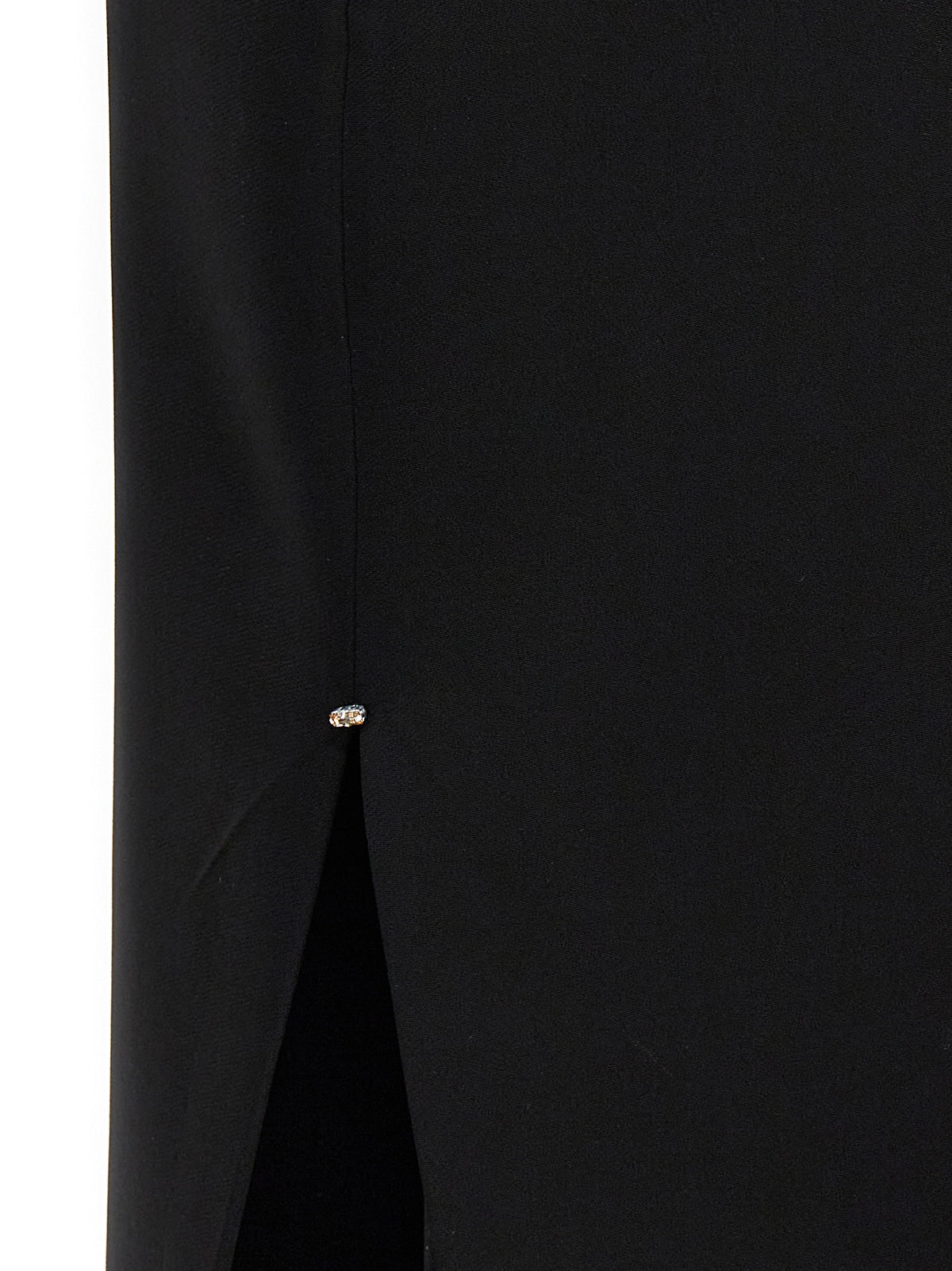 Sportmax Women 'Molise' Dress
