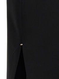 Sportmax Women 'Molise' Dress