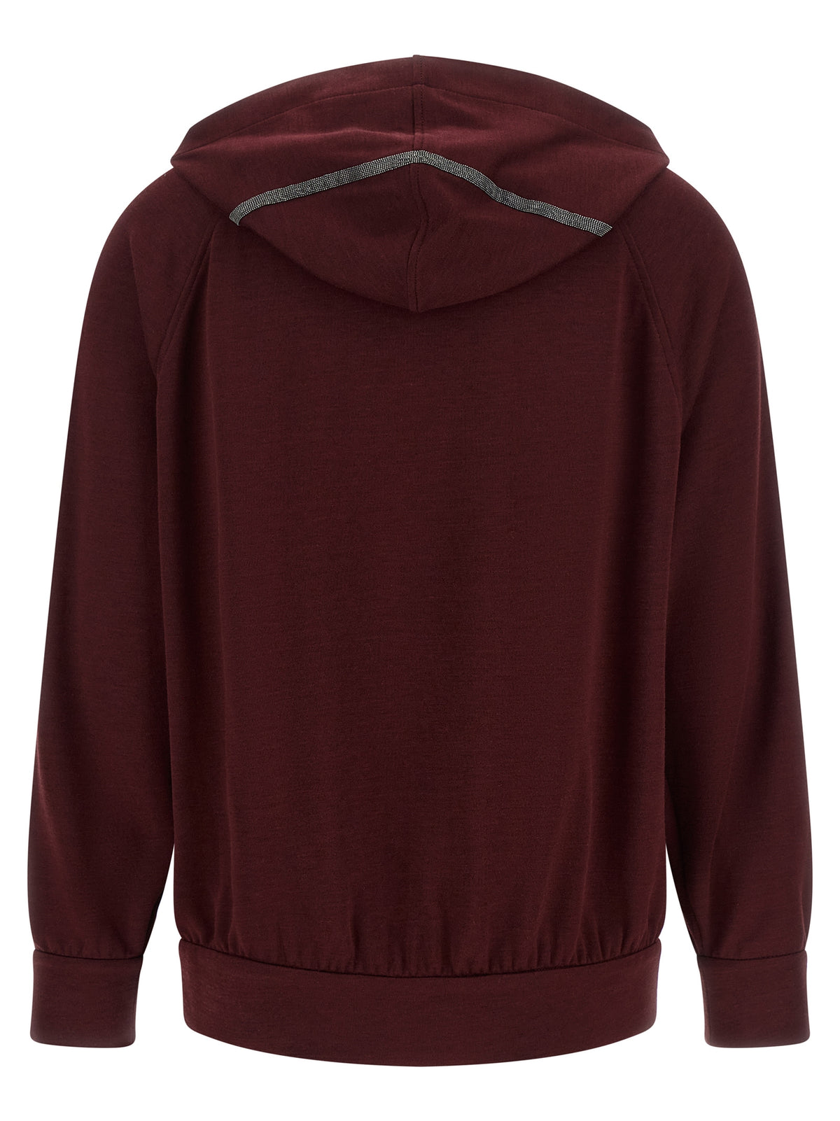 BRUNELLO CUCINELLI Brunello Cucinelli Women Hoodie