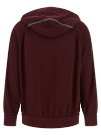 BRUNELLO CUCINELLI Brunello Cucinelli Women Hoodie