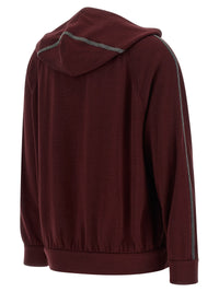 BRUNELLO CUCINELLI Brunello Cucinelli Women Hoodie
