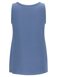 Brunello Cucinelli Women Satin Top