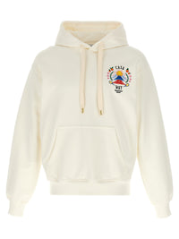 Casablanca Men 'Casa Way Mountain' Hoodie